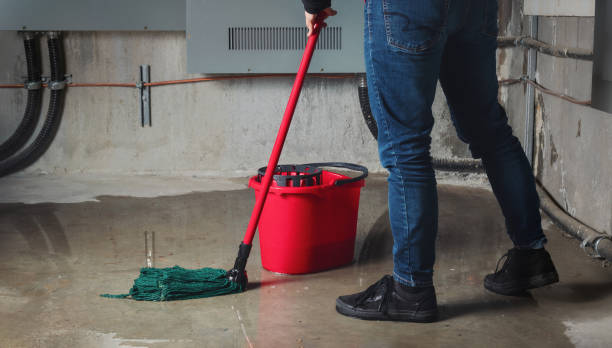 Ord, NE Water damage restoration Company