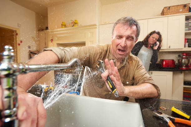 Best Water damage restoration cost  in Ord, NE